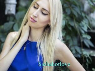sashahotlove xxx Fantasy Land