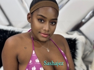 sashajez xxx Fantasy Land