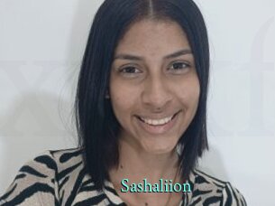 sashaliion xxx Fantasy Land