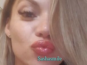 sashasmile xxx Fantasy Land