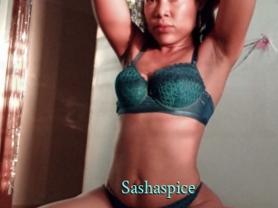 sashaspice xxx Fantasy Land