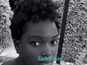 sashavibez xxx Fantasy Land