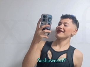 Sashawest69