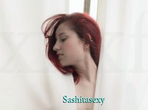 Sashitasexy