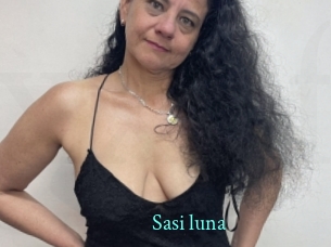 sasi_luna xxx Fantasy Land