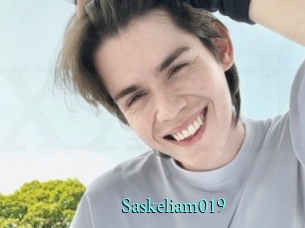 Saskeliam019