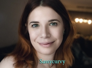 sassycurvy xxx Fantasy Land