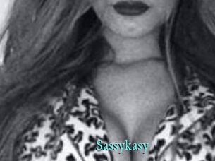 Sassykasy