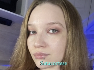 Satacortese