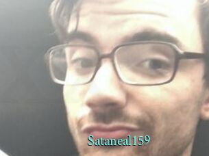 Sataneal159