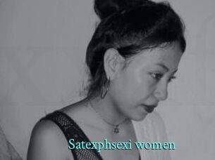 satexphsexi_women xxx Fantasy Land