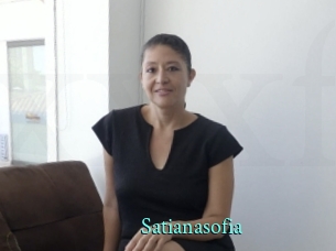 Satianasofia