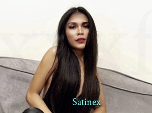 Satinex
