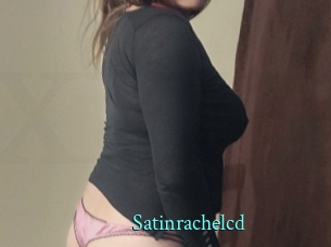 Satinrachelcd