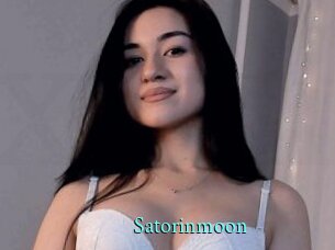 Satorinmoon