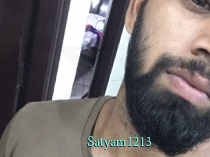 satyam1213 xxx Fantasy Land