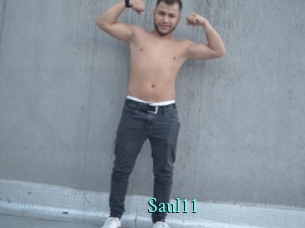 Saul11