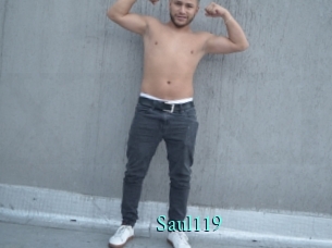 Saul119