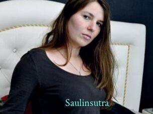 saulinsutra xxx Fantasy Land
