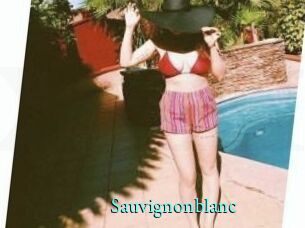 Sauvignonblanc