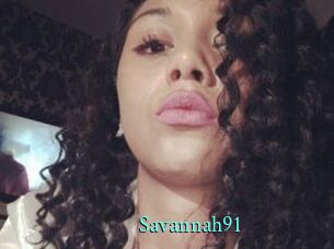 savannah91 xxx Fantasy Land