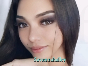 savannahalley xxx Fantasy Land