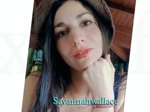 savannahwallace xxx Fantasy Land