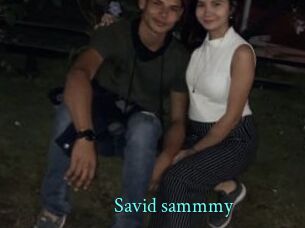 savid_sammmy xxx Fantasy Land