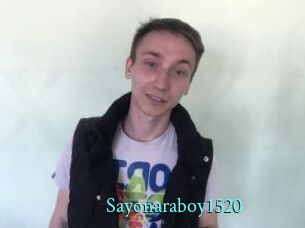 Sayonaraboy1520
