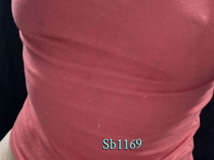 Sb1169