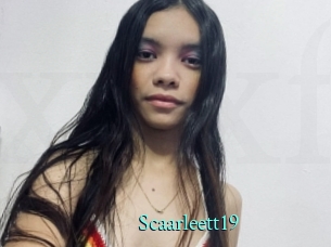 Scaarleett19
