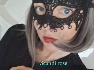 Scandi_rose