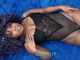 Scarleet19