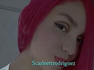 Scarleettrodriguez