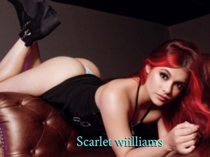 Scarlet_wiilliams