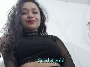 Scarlet_gold