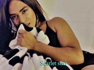 Scarlet_sexi