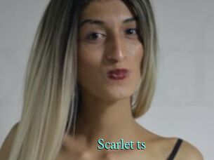 Scarlet_ts