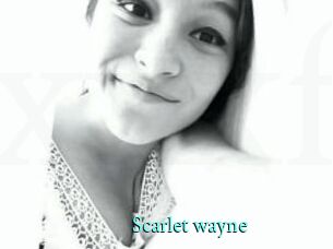Scarlet_wayne