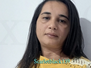 Scarletblack139