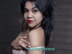Scarletcharmer
