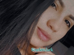 Scarletclark