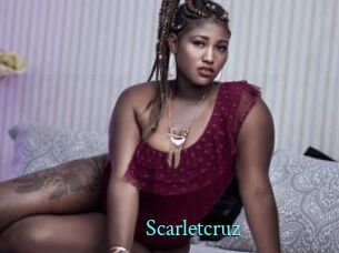 Scarletcruz