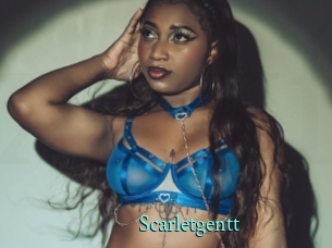 Scarletgentt