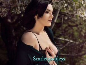 Scarletgoddess