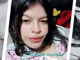 Scarleth_moonll