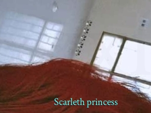 Scarleth_princess