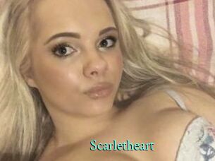 Scarletheart