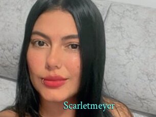 Scarletmeyer
