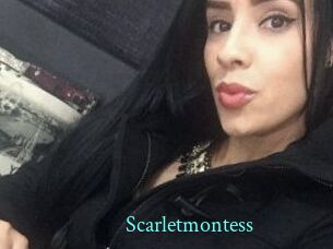 Scarletmontess